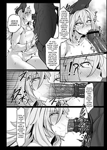 Page 15: 014.jpg | Direct☆Attack! | View Page!