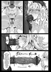 Page 16: 015.jpg | Direct☆Attack! | View Page!