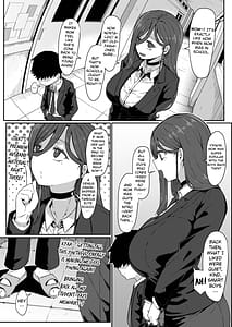 Page 5: 004.jpg | アンドロイドは母子でツガウ夢を見るか | View Page!