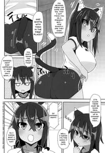 Page 3: 002.jpg | ドチャシコアクトレス | View Page!
