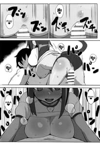 Page 13: 012.jpg | ドチャシコアクトレス | View Page!