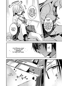 Page 3: 002.jpg | 独占奉仕 | View Page!