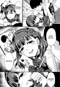 Page 15: 014.jpg | Dont stop my pure love | View Page!