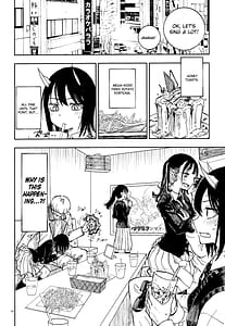 Page 5: 004.jpg | ドラゴン少女はドラゴンスレイヤーになんて負けない！ | View Page!
