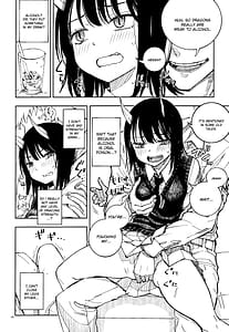 Page 7: 006.jpg | ドラゴン少女はドラゴンスレイヤーになんて負けない！ | View Page!