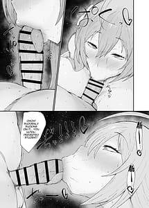 Page 7: 006.jpg | ドスケベ肉人形ちゃんの使い方2 | View Page!