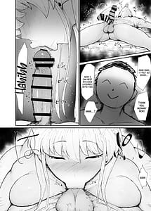 Page 10: 009.jpg | ドスケベ肉人形の使い方 | View Page!