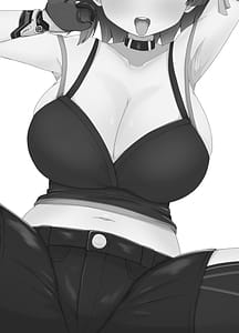 Page 3: 002.jpg | 童貞だっていいよなんて | View Page!