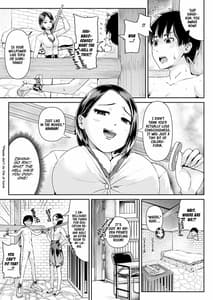 Page 2: 001.jpg | 童貞の俺を誘惑するえっちな女子たち! 9 | View Page!