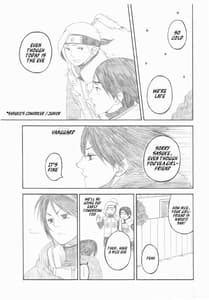 Page 10: 009.jpg | ドリームパスポート | View Page!