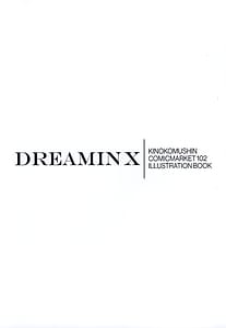 Page 2: 001.jpg | Dreamin X | View Page!