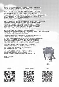 Page 3: 002.jpg | Dual Temptations | View Page!