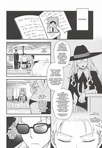 Page 5: 004.jpg | Dual Temptations | View Page!