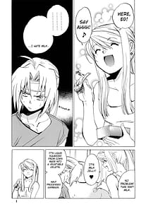 Page 5: 004.jpg | ED x WIN | View Page!
