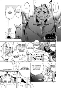 Page 9: 008.jpg | ED x WIN | View Page!