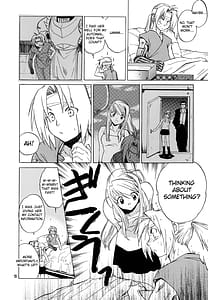Page 12: 011.jpg | ED x WIN | View Page!