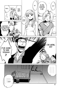 Page 13: 012.jpg | ED x WIN | View Page!