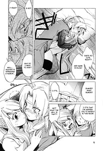 Page 15: 014.jpg | ED x WIN | View Page!