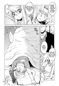 Page 16: 015.jpg | ED x WIN | View Page!