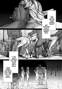 Page 11: 010.jpg | ELF HUNT + ペーパー | View Page!