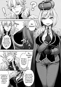 Page 4: 003.jpg | ELIXIR OF LOVE | View Page!