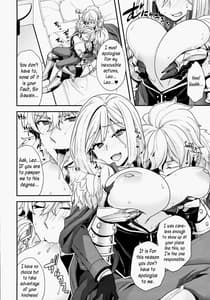 Page 7: 006.jpg | ELIXIR OF LOVE | View Page!