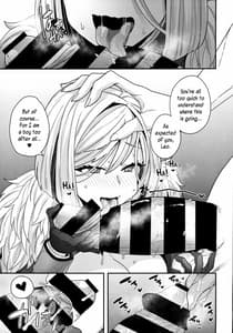 Page 10: 009.jpg | ELIXIR OF LOVE | View Page!