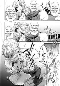 Page 13: 012.jpg | ELIXIR OF LOVE | View Page!