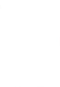 Page 2: 001.jpg | EMPIRE HARD CORE 2025 WINTER | View Page!