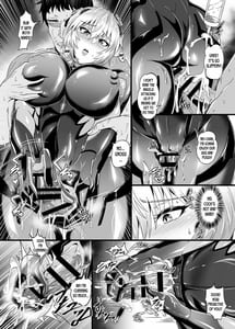 Page 5: 004.jpg | EVA 発動篇 | View Page!