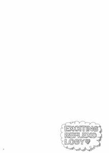Page 3: 002.jpg | EXCITING REFLEXOLOGY♥ | View Page!