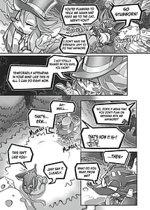 Page 6: 005.jpg | EXTRA EXPERIENCE | View Page!