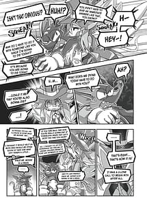Page 8: 007.jpg | EXTRA EXPERIENCE | View Page!
