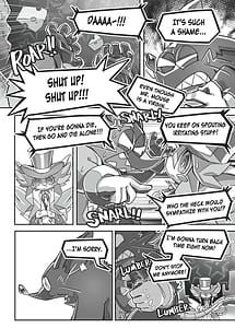 Page 9: 008.jpg | EXTRA EXPERIENCE | View Page!