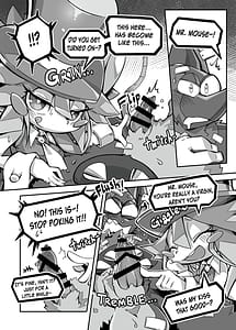 Page 13: 012.jpg | EXTRA EXPERIENCE | View Page!