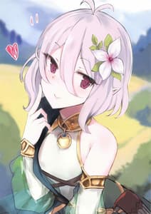 Page 11: 010.jpg | エッチなことしてコネクトする本 | View Page!