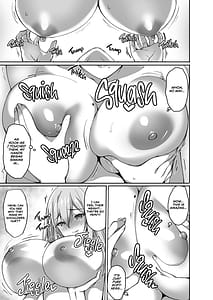 Page 8: 007.jpg | えっちなお姉さんは、好きですか 〜総集編〜 | View Page!