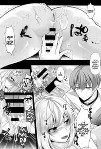 Page 10: 009.jpg | えっちな先輩たち | View Page!