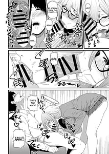 Page 11: 010.jpg | えっちな生徒はお好きですか | View Page!