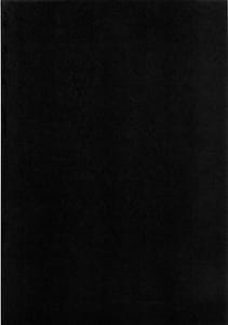 Page 3: 002.jpg | えちちっwヴァリサちゃんえちちっw | View Page!