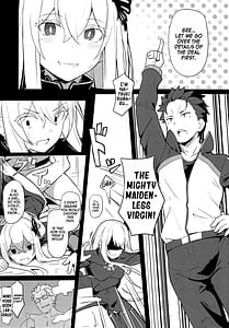 Page 3: 002.jpg | Echidna sukebebon I | View Page!