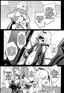 Page 4: 003.jpg | Echidna sukebebon I | View Page!