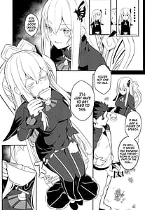 Page 14: 013.jpg | Echidna sukebebon I | View Page!
