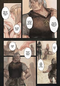 Page 6: 005.jpg | 永遠の女神マリカ | View Page!