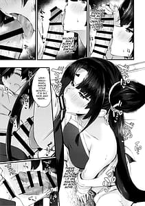 Page 8: 007.jpg | エキサイ天狗ぅ | View Page!