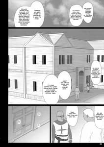 Page 7: 006.jpg | エルという少女の物語X8 | View Page!