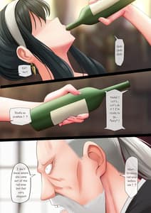 Page 4: 003.jpg | エレガントセックス | View Page!