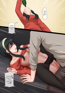 Page 10: 009.jpg | エレガントセックス | View Page!