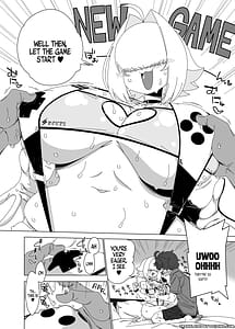 Page 3: 002.jpg | えれぐはれむですぞ | View Page!