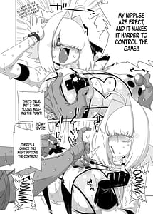 Page 4: 003.jpg | えれぐはれむですぞ | View Page!